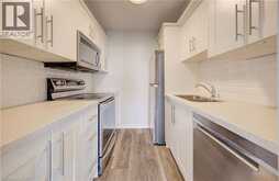 1414 KING Street E Unit# 802 | Kitchener Ontario | Slide Image Sixteen