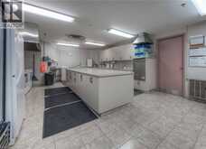 1414 KING Street E Unit# 802 | Kitchener Ontario | Slide Image Forty