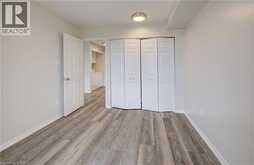 1414 KING Street E Unit# 802 | Kitchener Ontario | Slide Image Nineteen