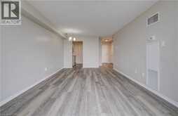 1414 KING Street E Unit# 802 | Kitchener Ontario | Slide Image Fifteen