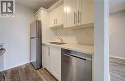 1414 KING Street E Unit# 802 | Kitchener Ontario | Slide Image Seventeen