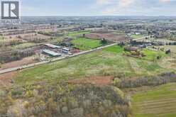 1055 HIGHWAY 6 N | Hamilton Ontario | Slide Image One