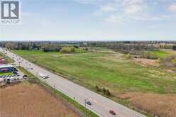 1055 HIGHWAY 6 N | Hamilton Ontario | Slide Image Two