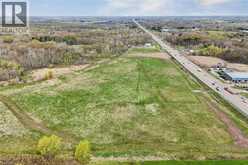 1055 HIGHWAY 6 N | Hamilton Ontario | Slide Image Four