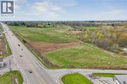 1055 HIGHWAY 6 N | Hamilton Ontario | Slide Image Five