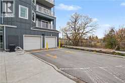 39 SISTER VARGA Terrace Unit# 306 | Hamilton Ontario | Slide Image Thirty-six