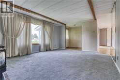 71 FAIRVIEW Crescent | Listowel Ontario | Slide Image Eleven