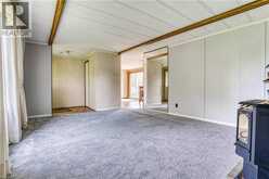 71 FAIRVIEW Crescent | Listowel Ontario | Slide Image Twelve