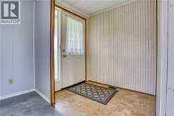71 FAIRVIEW Crescent | Listowel Ontario | Slide Image Thirteen