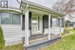 71 FAIRVIEW Crescent | Listowel Ontario | Slide Image Twenty-three
