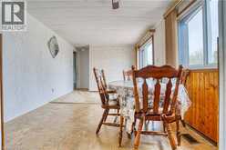 71 FAIRVIEW Crescent | Listowel Ontario | Slide Image Seven