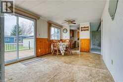 71 FAIRVIEW Crescent | Listowel Ontario | Slide Image Nine