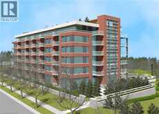 305 E WELLINGTON Street E | Aurora Ontario | Slide Image Two