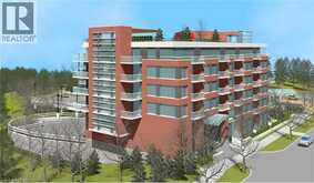 305 E WELLINGTON Street E | Aurora Ontario | Slide Image Three