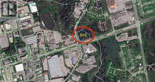 305 E WELLINGTON Street E | Aurora Ontario | Slide Image Four