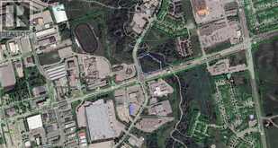 305 E WELLINGTON Street E | Aurora Ontario | Slide Image Five