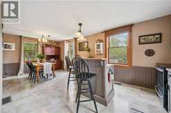 630 ROBERT FERRIE Drive | Kitchener Ontario | Slide Image Twelve