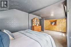 630 ROBERT FERRIE Drive | Kitchener Ontario | Slide Image Twenty-three