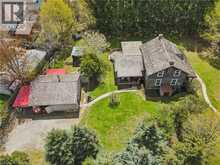 630 ROBERT FERRIE Drive | Kitchener Ontario | Slide Image Thirty-six