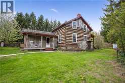 630 ROBERT FERRIE Drive | Kitchener Ontario | Slide Image Three