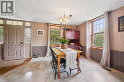 630 ROBERT FERRIE Drive | Kitchener Ontario | Slide Image Thirteen