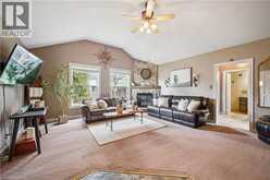 630 ROBERT FERRIE Drive | Kitchener Ontario | Slide Image Fourteen