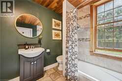 630 ROBERT FERRIE Drive | Kitchener Ontario | Slide Image Nineteen