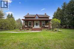 630 ROBERT FERRIE Drive | Kitchener Ontario | Slide Image Two