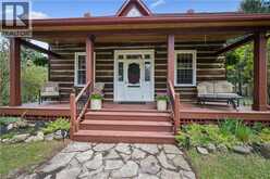 630 ROBERT FERRIE Drive | Kitchener Ontario | Slide Image Seven