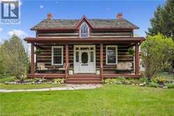 630 ROBERT FERRIE Drive | Kitchener Ontario | Slide Image One