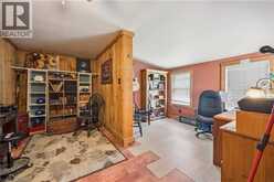630 ROBERT FERRIE Drive | Kitchener Ontario | Slide Image Twenty-nine