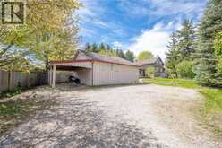 630 ROBERT FERRIE Drive | Kitchener Ontario | Slide Image Thirty-one