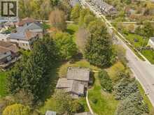 630 ROBERT FERRIE Drive | Kitchener Ontario | Slide Image Forty-four