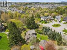 630 ROBERT FERRIE Drive | Kitchener Ontario | Slide Image Thirty-five
