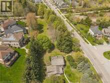 630 ROBERT FERRIE Drive | Kitchener Ontario | Slide Image Forty-two