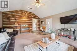 630 ROBERT FERRIE Drive | Kitchener Ontario | Slide Image Fifteen