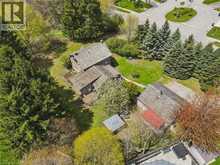 630 ROBERT FERRIE Drive | Kitchener Ontario | Slide Image Thirty-eight