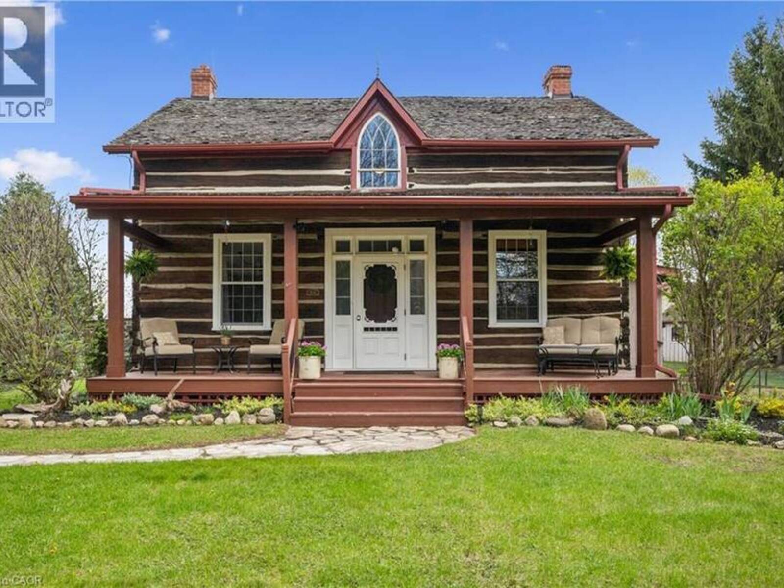 630 ROBERT FERRIE Drive, Kitchener, Ontario N2P 2R4