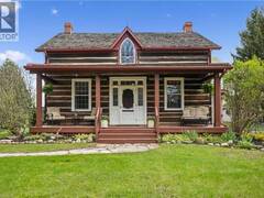 630 ROBERT FERRIE Drive Kitchener Ontario, N2P 2R4