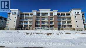 5 SPOONER Crescent Unit# 314 | Collingwood Ontario | Slide Image One
