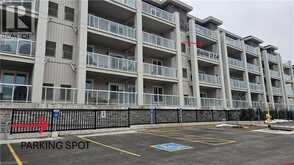 5 SPOONER Crescent Unit# 314 | Collingwood Ontario | Slide Image Three