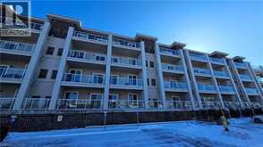 5 SPOONER Crescent Unit# 314 | Collingwood Ontario | Slide Image Five