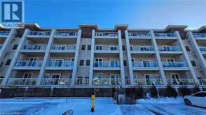 5 SPOONER Crescent Unit# 314 | Collingwood Ontario | Slide Image Six