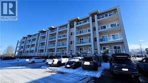 5 SPOONER Crescent Unit# 314 | Collingwood Ontario | Slide Image Seven
