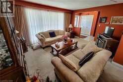 337 MCNEILLY Road | Hamilton Ontario | Slide Image Nineteen