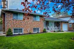 337 MCNEILLY Road | Hamilton Ontario | Slide Image Four