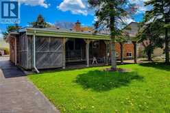 337 MCNEILLY Road | Hamilton Ontario | Slide Image Thirteen