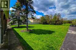337 MCNEILLY Road | Hamilton Ontario | Slide Image Fifteen