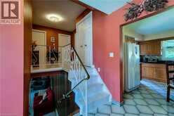 337 MCNEILLY Road | Hamilton Ontario | Slide Image Thirty-one