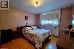 337 MCNEILLY Road | Hamilton Ontario | Slide Image Thirty-two